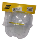 ESAB 0700000802 Sentinel A50 Outer Cover Lens Clear Curved And Domed (Pkt 5) [9536]