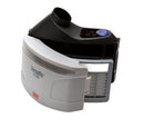 3M TR-3802E Versaflo Odour Filter (5) [0655]