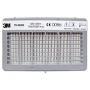 3M TR-3802E Versaflo Odour Filter (5) [0655]