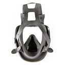 3M 6800 Reusable Full Face Mask Medium (6800-S) [1667]