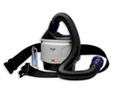 3M™ Versaflo™ TR-315E+ Powered Air Starter Kit [9042]