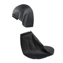 Optrel 4028.016 Head And Neck Protector Not PAPR [0764]