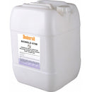 Ambersil 1031116 LR670B MIG Anti-Spatter 25 Litre Water Based [7963]