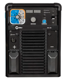 ITW Miller 907844 XMT650 Arcreach Power Source 380/400V [4116]