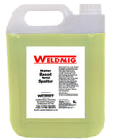 WELDMIG Anti-Spatter 5 Litre Water Based [18061]