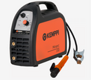 Kemppi 6102150 Minarc 150A MMA Weld Machine (6103459) [6807]