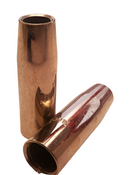 Mechafin ME400 Nozzle Spray Small Bore 13mm 6.5mm Tip Recess 54008 [0540]