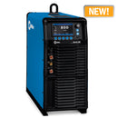 ITW Miller 907719002 Dynasty 800 AC/DC TIG (GTAW) Power Source 400V [4051]