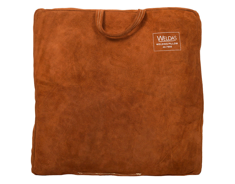 Weldas 44-7900 Welding Pillow 50 x 50 x 8cm [7179]