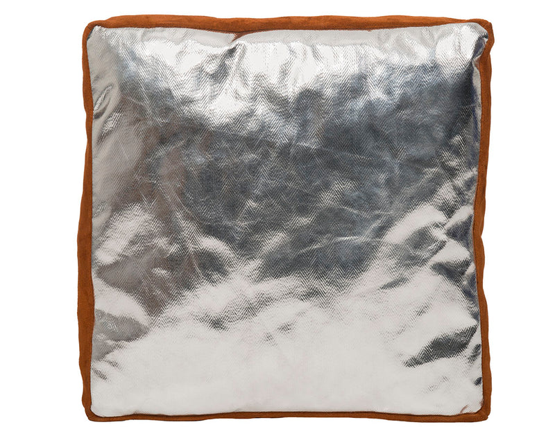 Weldas 44-7900 Welding Pillow 50 x 50 x 8cm [7179]
