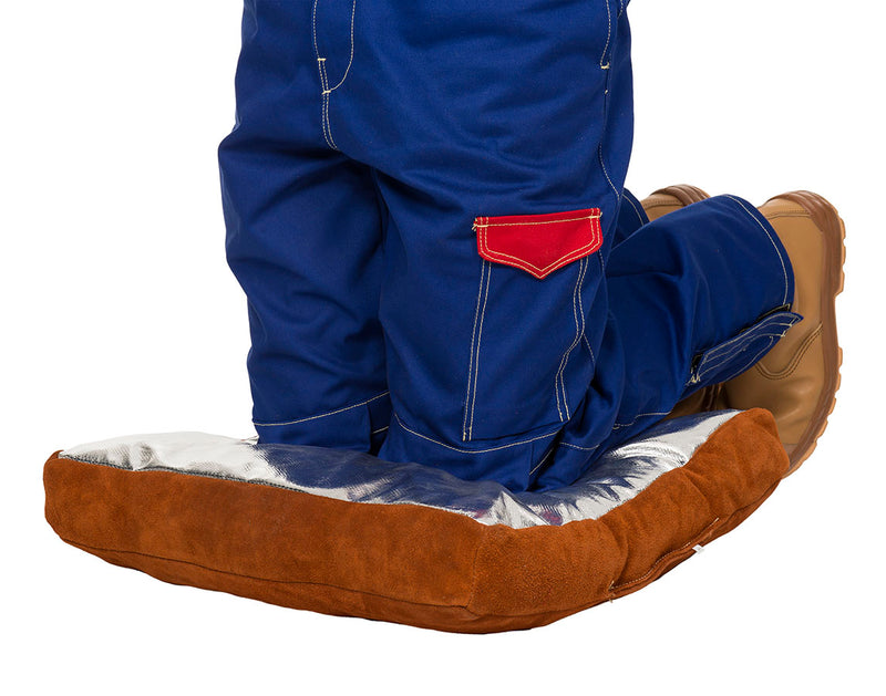 Weldas 44-7900 Welding Pillow 50 x 50 x 8cm [7179]