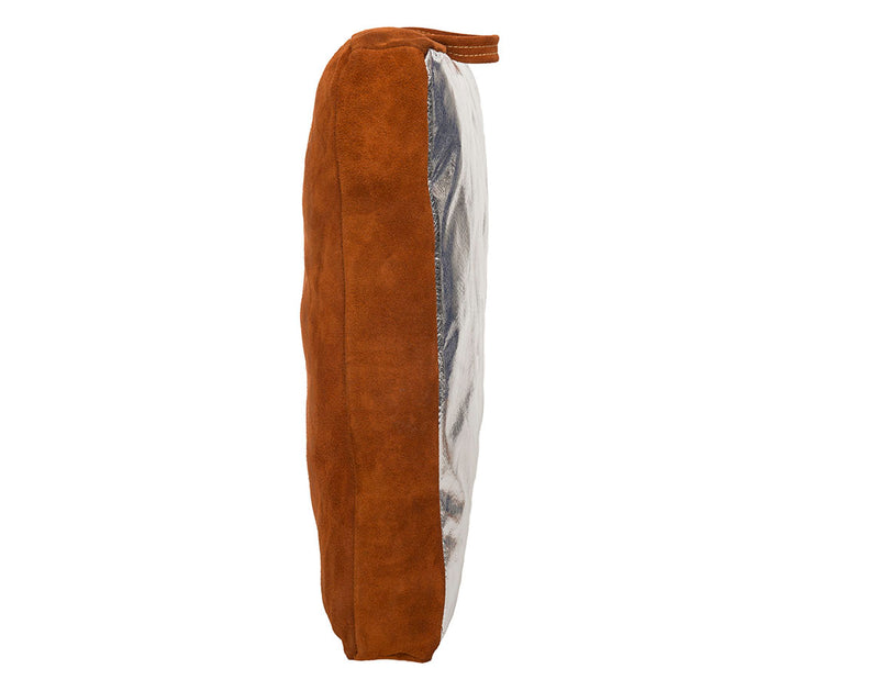 Weldas 44-7900 Welding Pillow 50 x 50 x 8cm [7179]