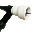 Furick Fupa 12 Ceramic Cup Kit WP9/20 2.4mm DC [9694]