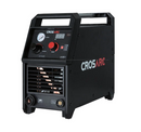 Cros-Arc Plasma Cutter NHF61 240V Machine [96221]