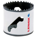 Lenox 152mm Bi-Metal Hole Saw 30096-96L [7675]