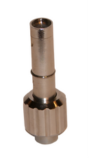 Saffire 5 Heavy Duty Welding Mixer (143525) [1098]