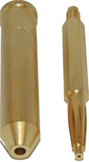 Milne 05020473 Nozzle Propane 1.6mm (75mm Long) (020463) [13331]