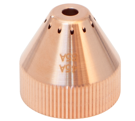 GYS 039292 Plasma Torch Deflector Nozzle 45-80A MT-125  [53381]