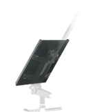 GYS 046436 Universal Stand for MIG Support [5373]