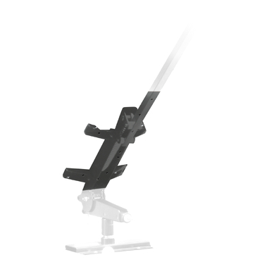 GYS 046436 Universal Stand for MIG Support [5373]