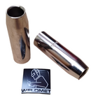 Mechafin ME200 Standard Nozzle Conical 51026 60 x 13mm [0581]