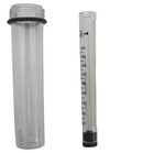 ELGA Replacement Flowmeter for Optimator (3712-2110) Old Style [0799]