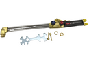 GCE 0767699 X511 NM 250/21" Cutting Torch 90 Degree Head With Trigger Latch [7076]