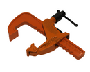 Carver T186/150 Standard Duty Clamp 150mm [1975]
