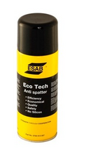 ESAB 0700013007 Eco Tech Anti Spatter 300ml [5530]
