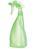 Trigger Spray Bottle 600cc [5542]