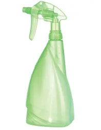 Trigger Spray Bottle 600cc