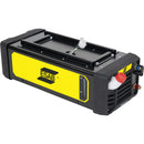 ESAB 0448040880 Rogue Mini Cool 3  [0927]