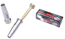 Harris H3136 0 1/2 VVC Propane/Natural Gas Cutting Nozzle 20-35mm [3428]