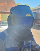 ESAB 0700900700 Sentinel A70 Pro Reactolite Welder Helmet [6385]