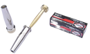 Harris H3142 2 1/2 VVC Propane/Natural Gas Cutting Nozzle 125-150mm [3442]