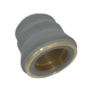 ESAB 0559337005 Handyplasma Shield Cup Outer Nozzle [9765]