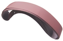 CIBO Finitube Flexible Ali Oxide Abrasive Belt P320 FF87/320/675X40 [7286]