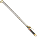 GCE 0767692 X511 36" Cutting Torch 75 Degree Head With Trigger Latch [7088]