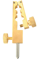 Saffire 5 Small Circle Cutting Attachment 70515 [2900]