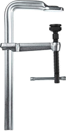 BESSEY GSM60 High-Performance Welding Clamp ClassiX GSM 600/140 [3794]