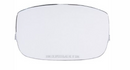 3M Speedglas 427071 Front Clear Cover Lens (9000) Heat Resistant (Pkt 10) [6209]