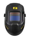 ESAB 0700102010 Swarm A20 Welding Helmet  [6216]