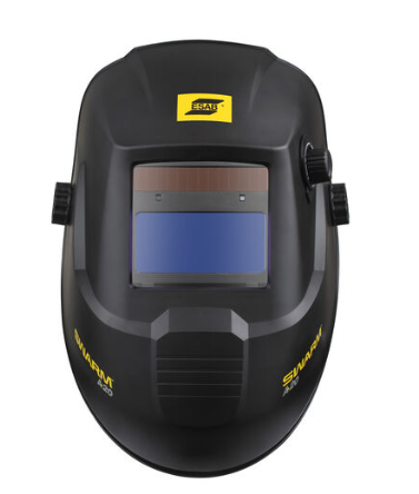 ESAB 0700102010 Swarm A20 Welding Helmet