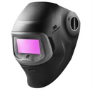 3M Speedglas 631010 G5-03E Welding Helmet [6221]