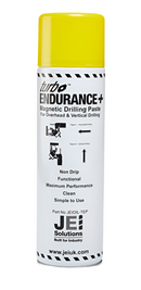 JEI Endurance+ Cutting Paste 500ml Aerosol (JEIOIL-TEP) [1813]