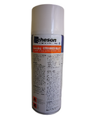 Anti-Spatter Ceramicshield Rhino 400ml Aerosol [5538]