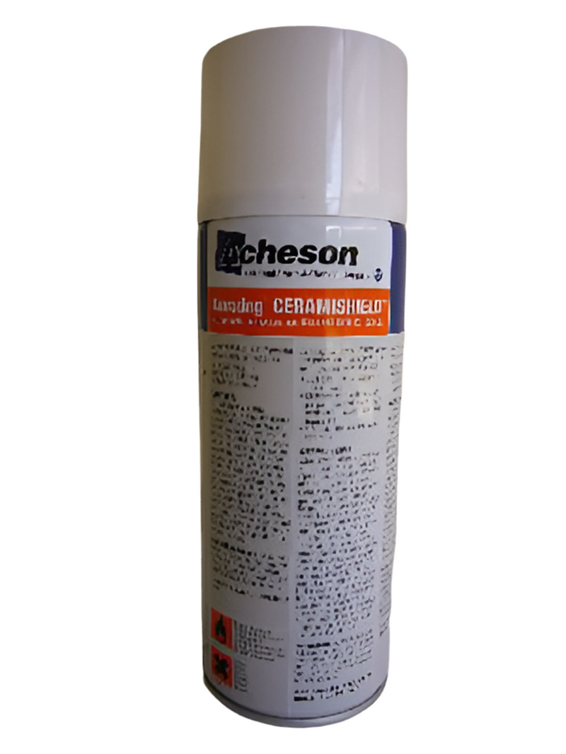 Anti-Spatter Ceramicshield Rhino 400ml Aerosol