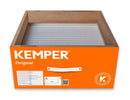Kemper 1090454 Main Filter For SmartMaster [6631]
