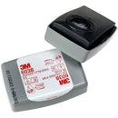 3M 6038 Full/Half Face Mask Filter P3 Filters (Box Containing 20) [1715]