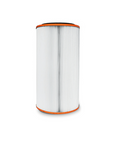 Kemper 109 0438 Filteremaster XL KemTexÂ® ePTFE membrane cartridge filter 10 mÂ² [6773]